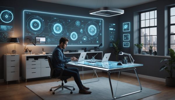 Comment appliquer nos meilleurs conseils high-tech ?