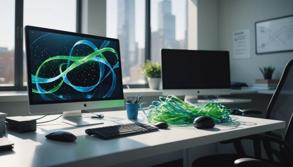 Comment nettoyer son disque dur efficacement ?