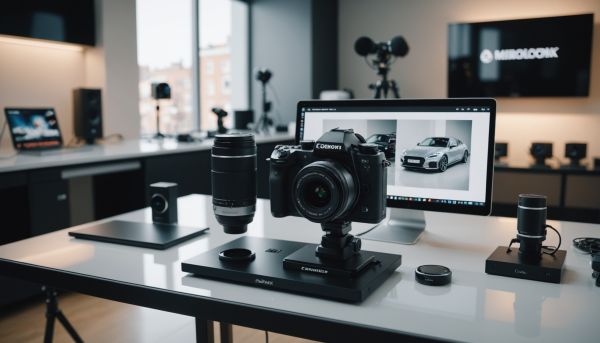 Guide d'achat et performances optimales
