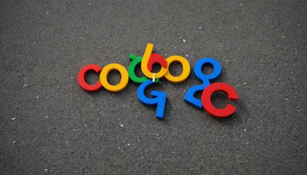 Perte de positions sur google : que faire ?
