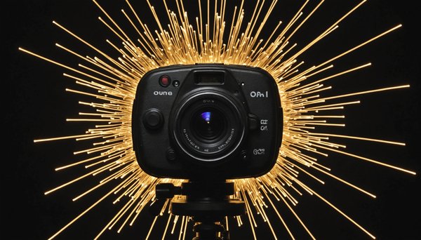 Guide pratique sur le fonctionnement de la fibre optique : om1 et om2 comparés