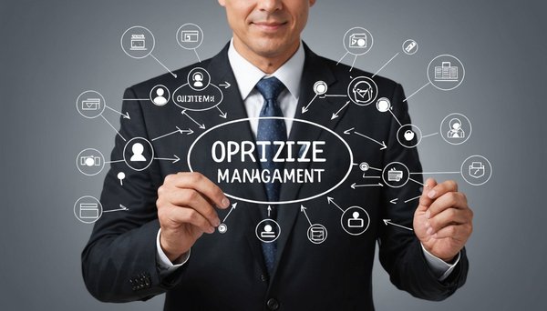 Optimisez la gestion de vos clients grâce à un crm performant